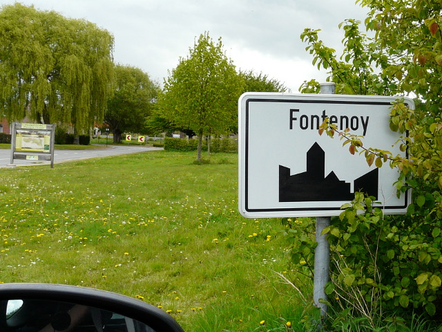 P1320014fontenoy_w