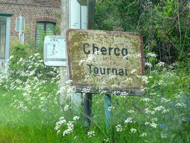 P1320024chercq_g