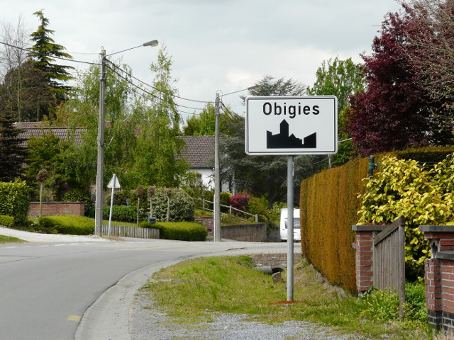 P1320032obigies_w