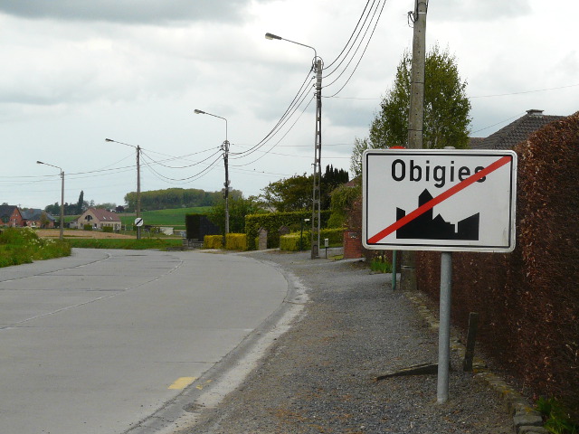 P1320033obigies_e