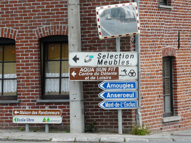 P1320043anseroeul_n