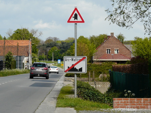 P1320047arcwattripont_e