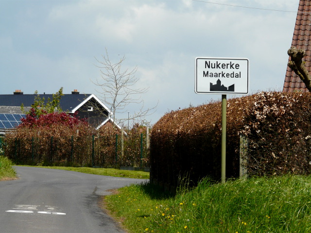 P1320049nukerke_w