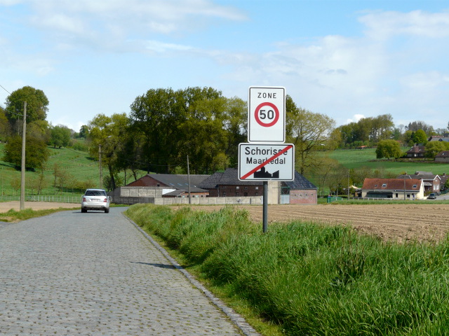 P1320057schorisse_e