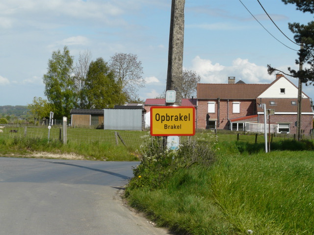 P1320060opbrakel_g