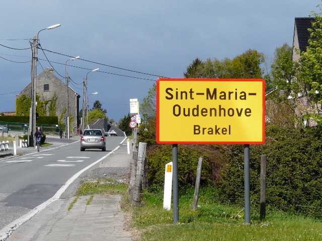 P1320064sintmariaoudenhove_g