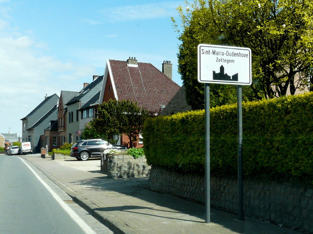 P1320067sintmariaoudenhove_w