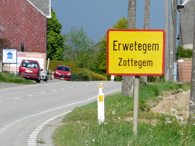 P1320069erwetegem_g