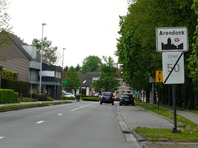 P1320081arendonk_w