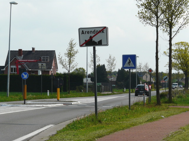 P1320082arendonk_e