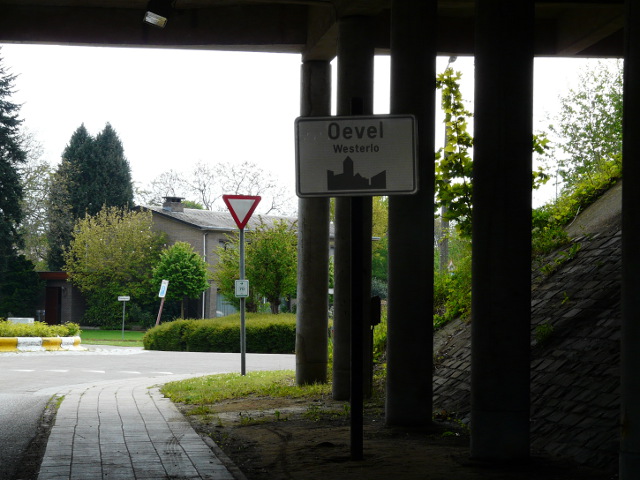 P1320087oevel_w