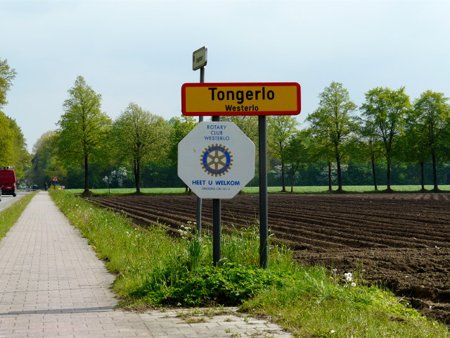 P1320091tongerlo_g