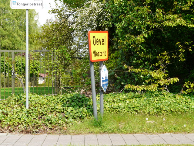 P1320092oevel_g