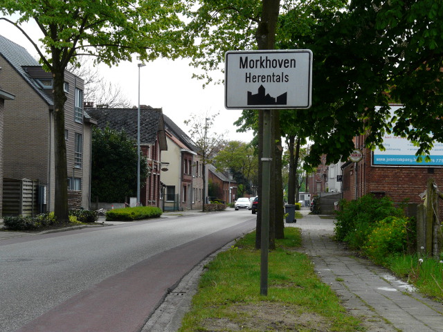 P1320101morkhoven_w