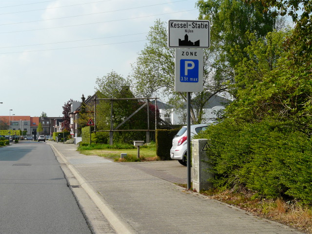 P1320114kesselstatie_w