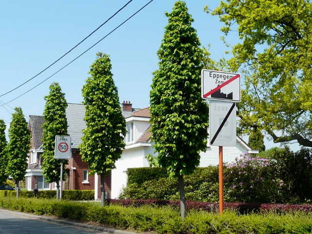 P1320126eppegem_e