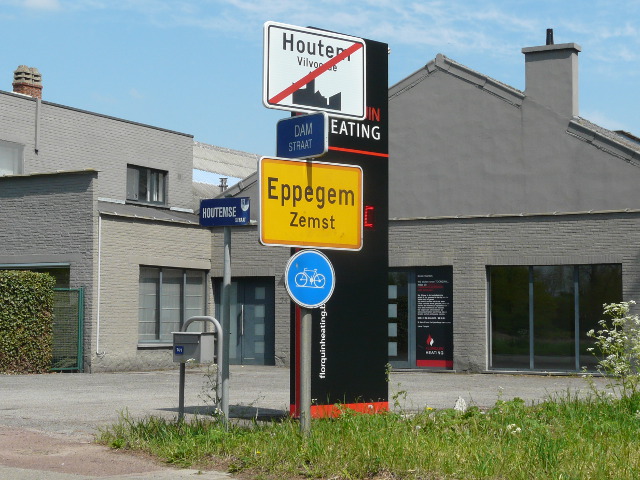 P1320129eppegem_g