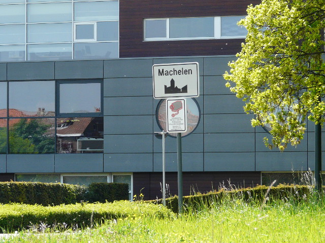 P1320132machelen_w