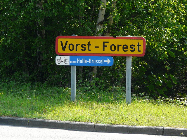 P1320133vorstforest_g
