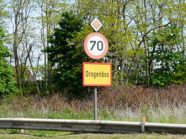 P1320135drogenbos_g