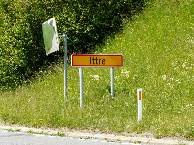 P1320139ittre_g
