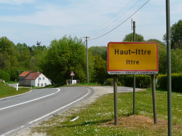P1320140hautittre_g
