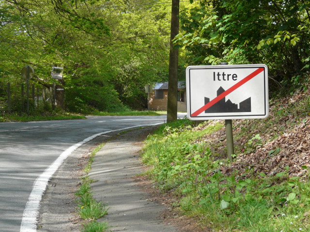 P1320144ittre_e
