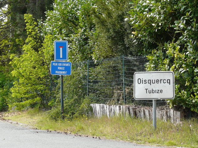 P1320145oisquercq_w