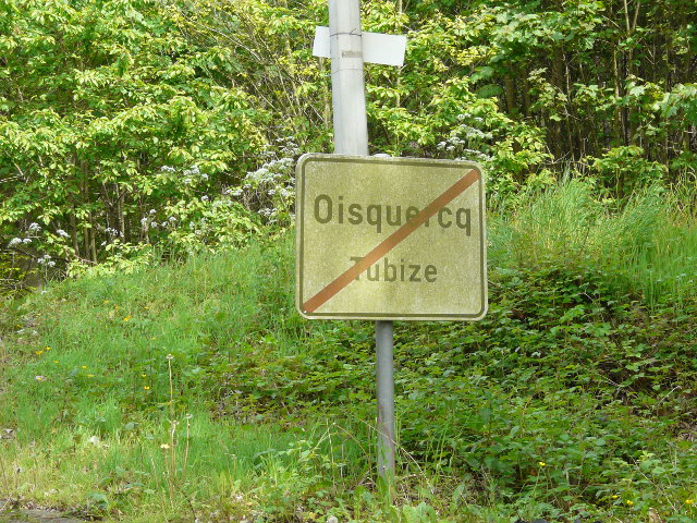 P1320146oisquercq_e