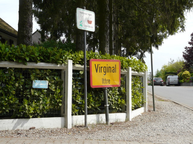 P1320151virginal_g