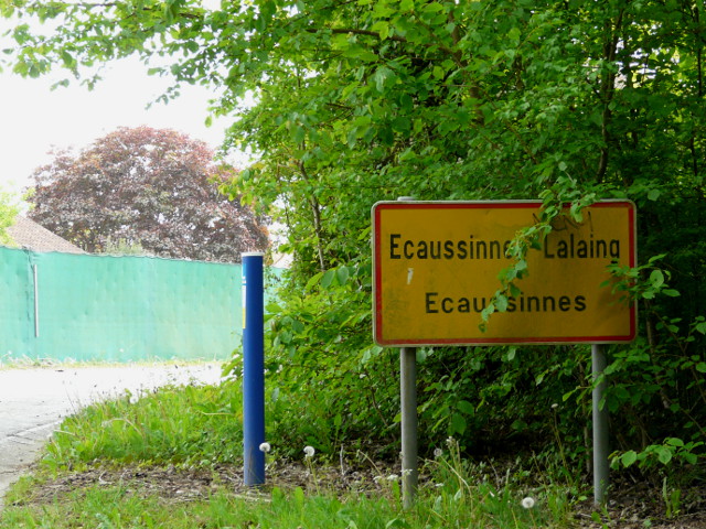 P1320160ecaussinneslalaing_g