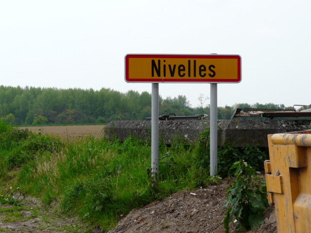 P1320179nivelles_g