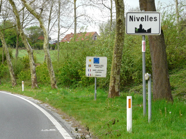 P1320181nivelles_w