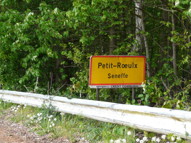 P1320182petitroeulx_g