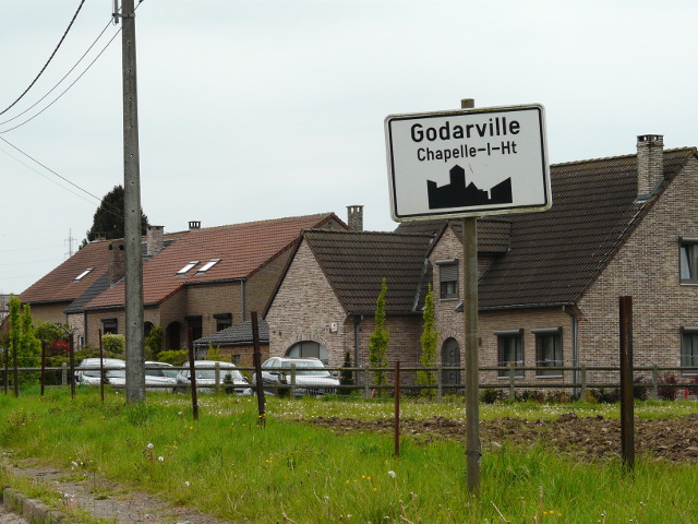 P1320191godarville_w