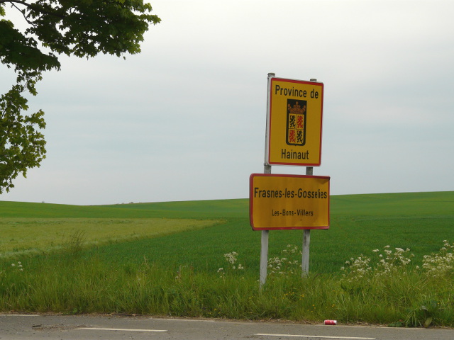 P1320211frasneslesgosselies_g