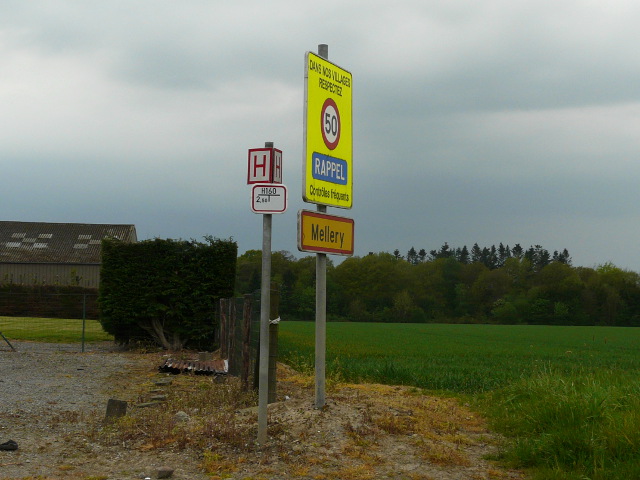 P1320221mellery_g