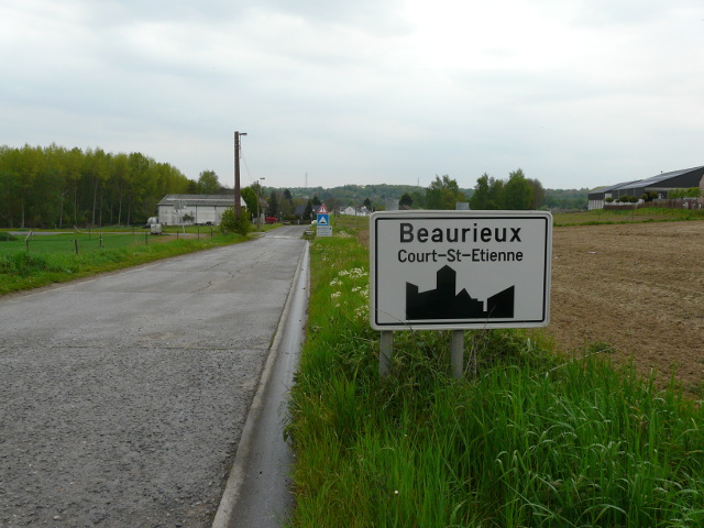 P1320223beaurieux_w