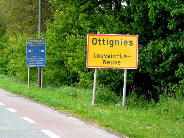 P1320229ottignies_g