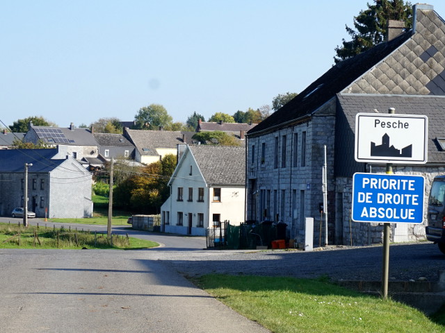 DSC01738pesche_w