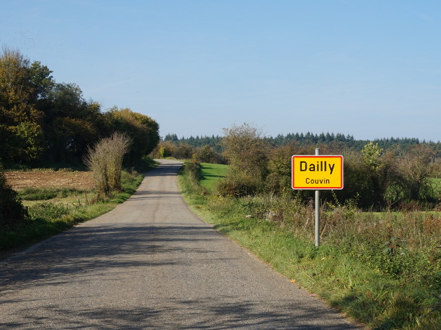DSC01739dailly_g