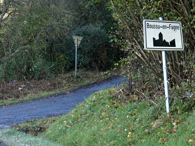 DSC01744boussuenfagne_w