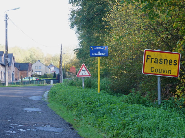 DSC01746frasnes_g