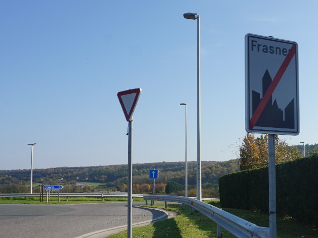 DSC01748frasnes_e