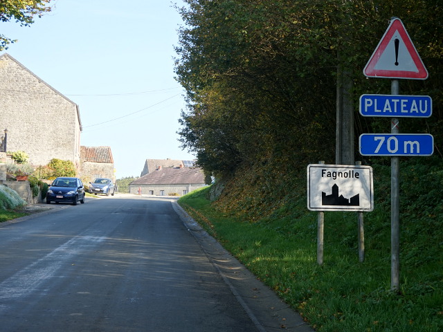 DSC01752fagnolle_w