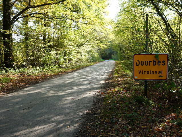 DSC01755dourbes_g