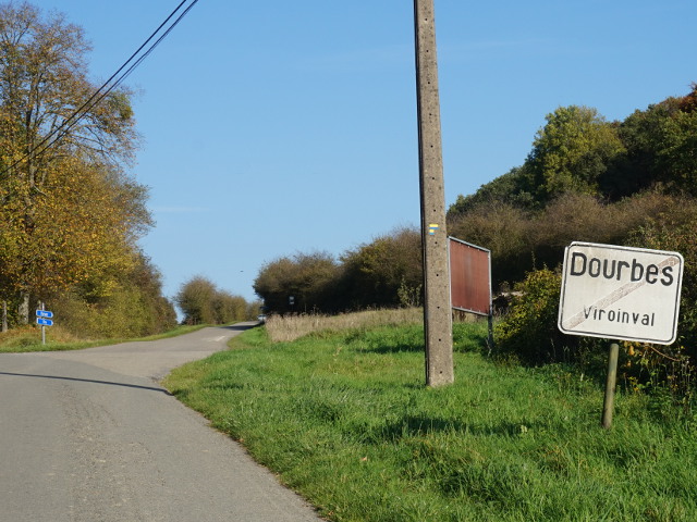 DSC01757dourbes_e