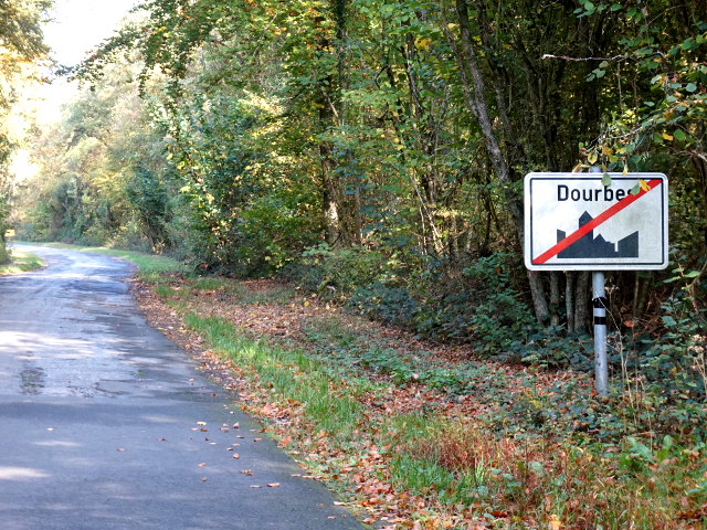 DSC01758dourbes_emoetgeelzijn