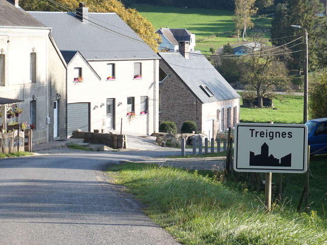 DSC01765treignes_w