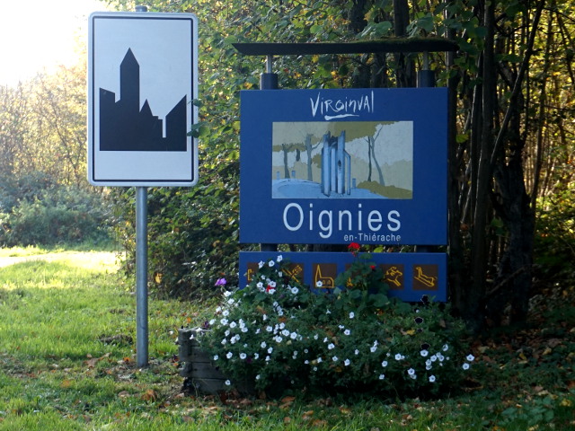 DSC01773oignies_w
